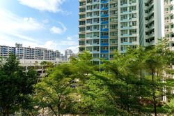 Blk 38A The River Vista @ Kallang (Kallang/Whampoa), HDB 4 Rooms #454416991